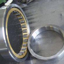 MTO-170 Kaydon Small Turntable Bearing MTO170T thumbnail-2