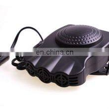 2020 New Style and Nice Appearance Mini Car Fans/Car Fan