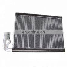 Wholesales Cheap Competitive OME Standard High Quality 644880 96103385 Radiator Heater Core for PEUGEOT Partner Conbispace 5f thumbnail-5