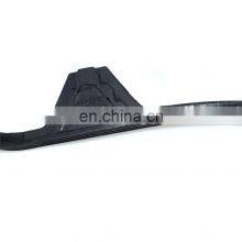 New Valve Cover Engine Gasket Kit For VW Passat Audi A4 S4 V6 2.8 2.7 078198025 thumbnail-4