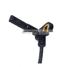 Free Shipping!ABS Wheel Speed Sensor Front Left For Mitsubishi 4670A031 4670A575 SU12583 thumbnail-4