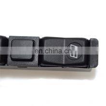 For Mercedes Front Left Door Master Electric Power Window Switch 0008208210 New thumbnail-2