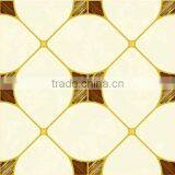 High Quality Porcelain Floor Tiles thumbnail-4