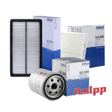 WKR165N03D AMLPP Filter Element_amlppindequ.com