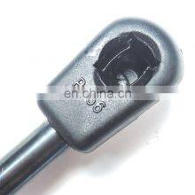 Auto Spare Parts Tailgate Gas Spring for Ford Escort Classic (AAL, ABL) 1998-2000 thumbnail-4