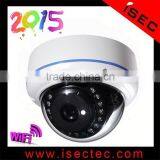 DIY Security System NVR Kit for Indoor or Outdoor ip Camera for House or Shop Safety Reviewing Live Video by Mobile Phone thumbnail-2