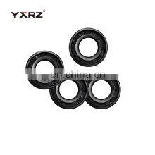 Factory Manufacturer Custom Size Motorbike Vehicle 17x31x7 Rubber TC Oil Seals Motorcycle thumbnail-3