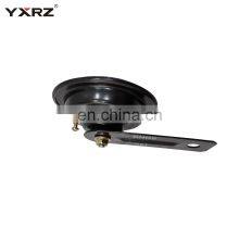 China Auto Motorcycle Horn Supplier Super Loud Sound Speaker SONG 12V DL70A Seger Type Waterproof Car Disc Horn thumbnail-5