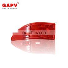 GAPV Auto Parts Rear Bumper Lamp Right Back Bumper Lamp Right Side 81910-53021 for Lexus IS 2007 YEAR thumbnail-1