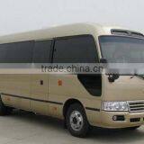 Hot Sales Small Coaster With Cummins Engine