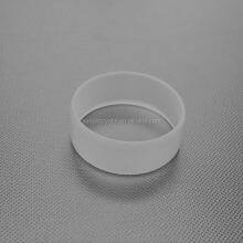 Customized Small Sapphire Parts and Protection thumbnail-2