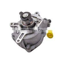 OEM # 07K145100B 07K145100C 07K145100H 724807300 Vacuum Pump For Volkswagen Jetta Beetle Golf thumbnail-5