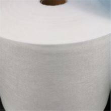 SSS Mask Non-woven 3S Sesame Grain Mask Inner Layer Non-woven Booker Weight Size Can be Customized thumbnail-1