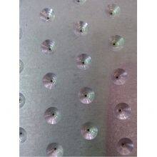 Taper Holes, Precision Hole Processing, Taper Holes Processing thumbnail-2