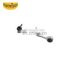 L/R Lateral Auto Control Arm For BMW X3 X4 F20 F30 F33 F32 F80 F82 F83 F25 F26 31126787669 31126787670 Control Arm thumbnail-1
