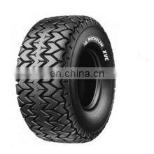 Michelin 27.00R49 XVC thumbnail-1