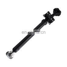 7L0521102F 95542102014 7L0521102M Low Price Propeller Drive Shaft for VW Touareg 2002-2010 thumbnail-3
