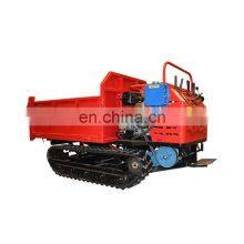 Большая распродажа. 1000 кг самосвал, сельскохозяйственный грузовик, дизельный, электрический мини-самосвал, гусеничный