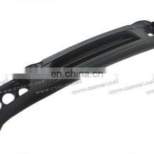 Por Cayene 957 2008-2012 to Tech Small Body Kit Installation thumbnail-4