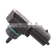 100001965 39300-38110 Air Intake Manifold Sensor For Hyundai Accent Elantra Tiburon Tucson thumbnail-4