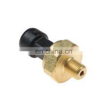 42CP23-3 42CP233 Fuel Rail Pressure Sensor For Modern Kia Renault and Toyota Best Quality thumbnail-3