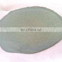 Factory Supply High Hardness CAS 7782-40-3 Nano Diamond Powder thumbnail-2