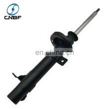 CNBF Flying Auto Parts Accessory Shock Absorber Amortigador thumbnail-3