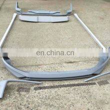 FOR VW T6 TRANSPORTER FOG LIGHT thumbnail-3