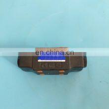 Yuken Solenoid Overflow Valve MSW-03 MSA-03,MSB-03 MPW-03-2-20 Hydraulic Parts With Good Quality thumbnail-5