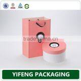 Delicate High Grade Gift Box and Bag Printing thumbnail-1