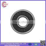 16100 163110 2rs 173110 2rs Deep Groove Ball Bearing thumbnail-6