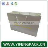 Personalized Custom Art Paper Gift Paper Bag With Printing Logo thumbnail-2