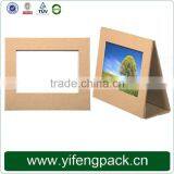 Hot Sale Cheap Paper Photo Frame Wholesale