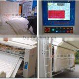 New Fast Speed Computerized Chain Multi-needle Quilting Machine HY-W-SJ thumbnail-6