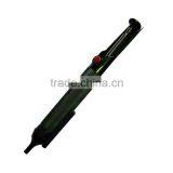 Soldering Pump thumbnail-1