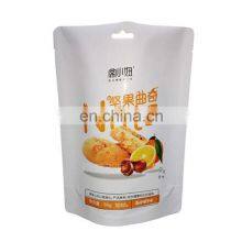 Watsapp +86 15140601620 High Quality Pre Made Stand up Pouch Liquid Filling and Sealing Machine thumbnail-5