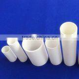 Special New Coming Alumina Ceramic Lining Plate thumbnail-6