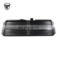 2021 Most Popular Equinox Car Front Bumper Grille Cooling Vent (top) For Chevrolet 84460245 84498862 84193594 84351720 thumbnail-5