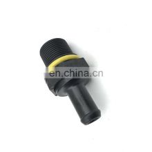 473F-1014040 Pcv Valve Is Suitable For Chery Waste Gas Valve