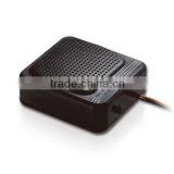 Wireless Outdoor Siren Alarm for Backup Car thumbnail-3