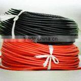 Economic Hot-sale Resisting Heating Cable thumbnail-6