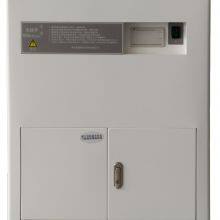 Automatic Endoscope Washer Disinfector thumbnail-3