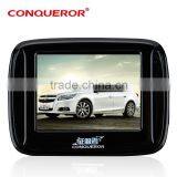 2016 2.4Inch Portable Dash Cam 1080P HD Car DVR Mini Car Camera thumbnail-4