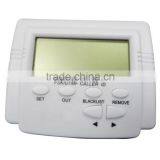 Latest Version Caller id Call Blocker for Home Use thumbnail-1