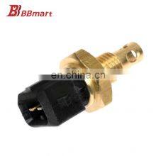 BBmart OEM Car Fitments Car Parts Engine Coolant Temperature Sensor For VW OE 049919501 thumbnail-1