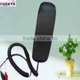 Corded Analog Portable Telephone Tester thumbnail-1