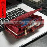 Wholesale Cell Phone Case For IPhone 6s, Factory Bulk Cell Phone Case For IPhone 6s thumbnail-6