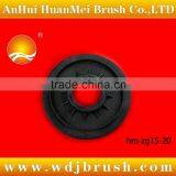 16 Inch Floor Machine Disk thumbnail-3