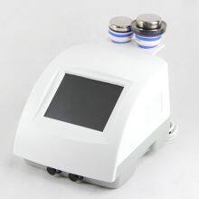 Portable Cavitation Cellulite Machine thumbnail-3