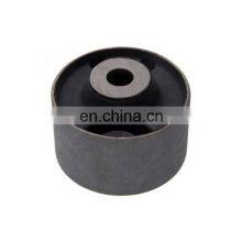 Suspension Bushing 96626481 96626482 4804661 4804662 CHAB-011 759439 T457984 For Chevrolet thumbnail-1
